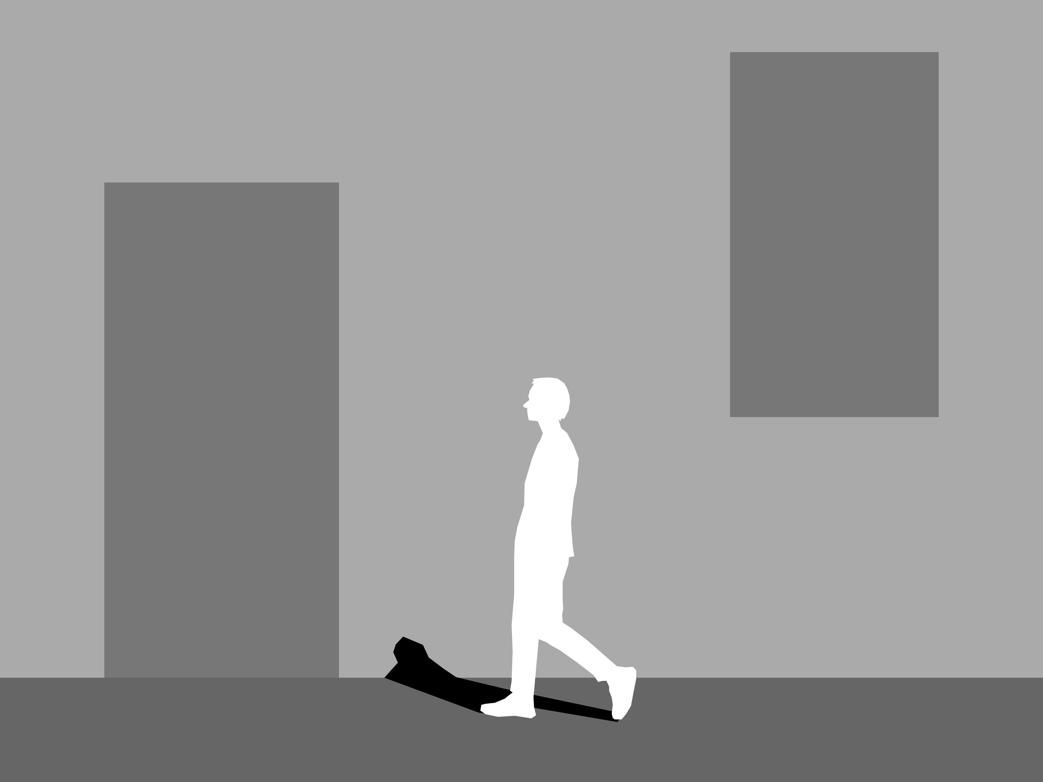 C# - Unity player movements